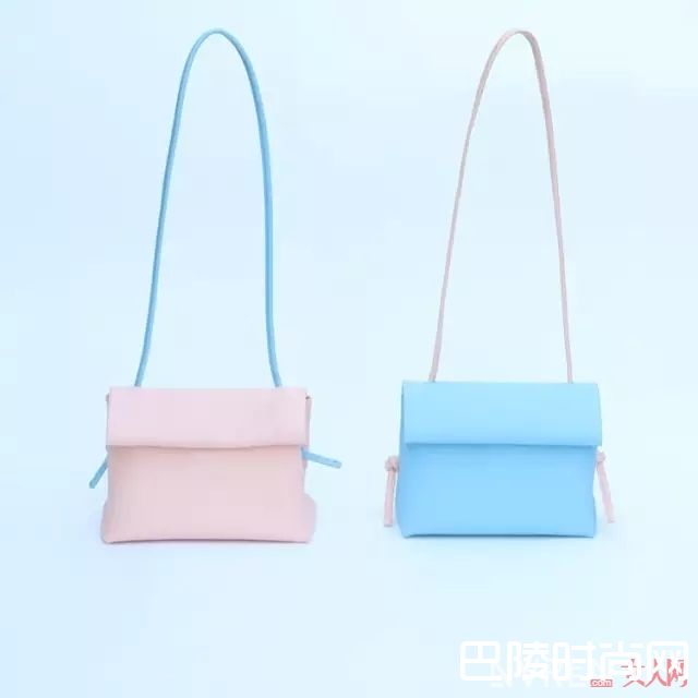 古良独立设计_买包剁手不吃土，淘宝上有哪些便宜好看逼格又高的包包？
