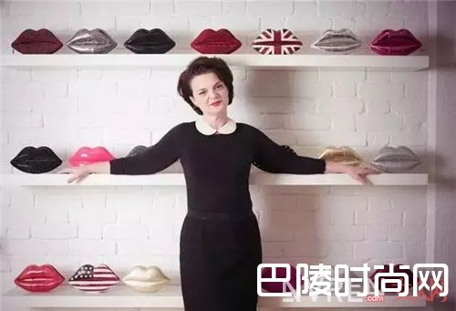 Charlotte Olympia与LULU GUINNESS手包推荐_看完这些超赞的手包 你还觉得它单一可有可无吗？