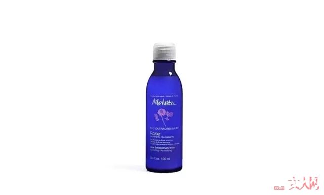 Melvita/蜜葳特 玫瑰紧实精华露_保湿水怎么选，12款好用的保湿精华水盘点