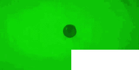 胶囊咖啡机_近期新品大搜罗，会打饱嗝的存钱罐、香菜味薯片、终成官配的可乐和姜……