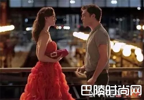 Bottega Veneta与Roger Vivier手包推荐_看完这些超赞的手包 你还觉得它单一可有可无吗？