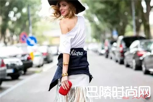 Bottega Veneta与Roger Vivier手包推荐_看完这些超赞的手包 你还觉得它单一可有可无吗？