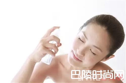 Aesop/伊索 香芹籽调理露_保湿水怎么选，12款好用的保湿精华水盘点