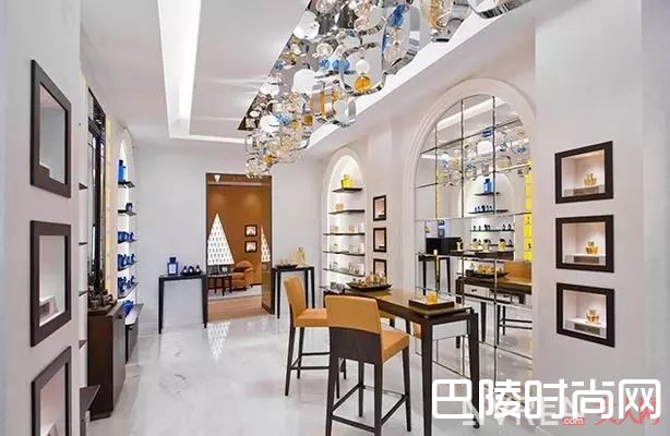 Acque di Parma高贵牡丹限量版_适合春夏的四款不易撞香的新香氛