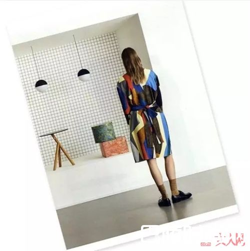 Church’s品牌推荐_入手这些单品和品牌 营造正宗的英国style！