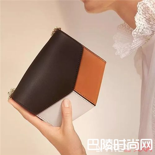 Sandro包包推荐_平价好看又实用 这8只新包真的是超赞!