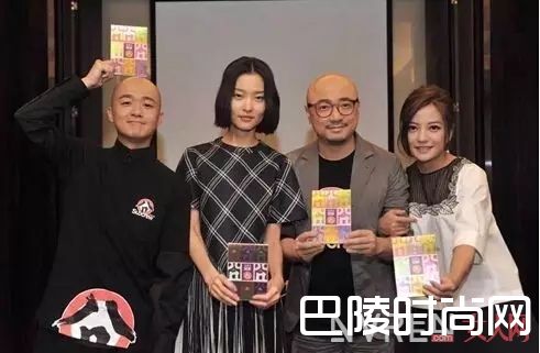 活酵母面膜_你以为只有食品有网红？揭秘网红化妆品流程