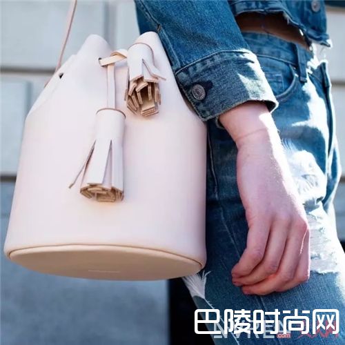 Building Block包包推荐_平价好看又实用 这8只新包真的是超赞!