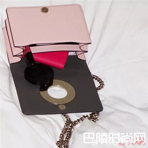 YUUL YIE包包推荐_平价好看又实用 这8只新包真的是超赞!