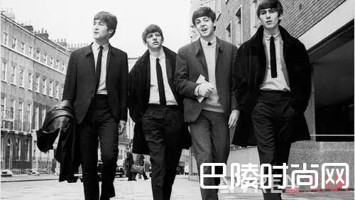 Aquascutum品牌推荐_入手这些单品和品牌 营造正宗的英国style!