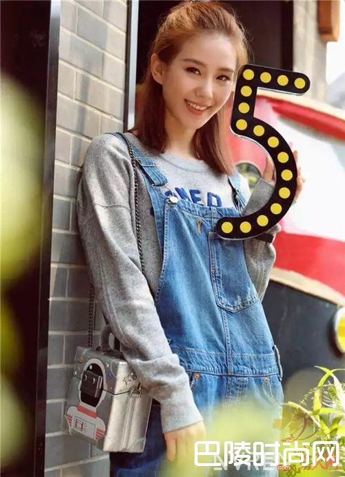 DISSONA包包推荐_平价好看又实用 这8只新包真的是超赞!