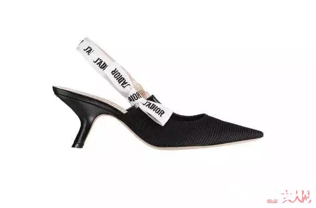 迪奥绑带_那些让直男看不懂的8大最新流行潮品