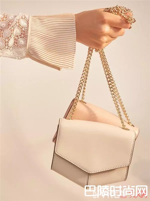 Sandro包包推荐_平价好看又实用 这8只新包真的是超赞!