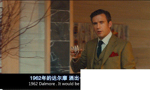 网红食品化妆品_你以为只有食品有网红？揭秘网红化妆品流程