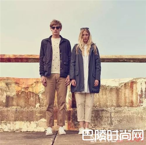 Barbour品牌推荐_入手这些单品和品牌 营造正宗的英国style！