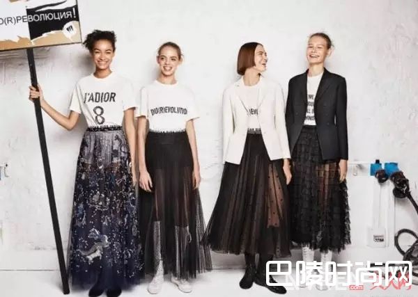 透视裙_那些让直男看不懂的8大最新流行潮品