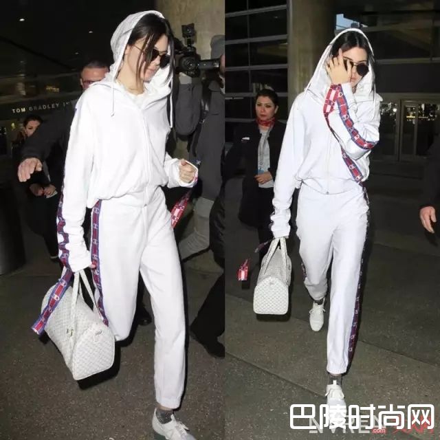 Vetements长袖卫衣_那些让直男看不懂的8大最新流行潮品