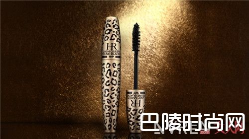 HR赫莲娜悦活新生修护精华露简介_搜罗10款经典美妆品：女人必买18款经典美妆品有哪些？