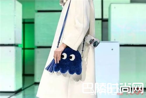 Anya Hindmarch品牌推荐_入手这些单品和品牌 营造正宗的英国style！