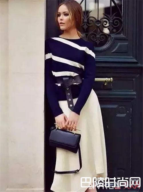 M2MALLETIER包包推荐_这些更具气质的包包 大牌女星们都已经背上了!