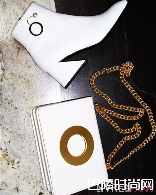 YUUL YIE包包推荐_平价好看又实用 这8只新包真的是超赞!