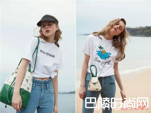 ATELIER PARK x O!Oi与Topshop包包推荐_平价好看又实用 这8只新包真的是超赞!