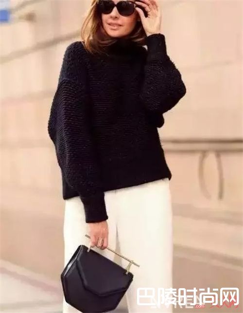 M2MALLETIER包包推荐_这些更具气质的包包 大牌女星们都已经背上了!