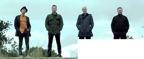 最显英国风的Trench coats_入手这些单品和品牌 营造正宗的英国style！