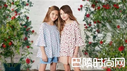 优衣库_当童话来到现实 盘点《美女与野兽》系列产品