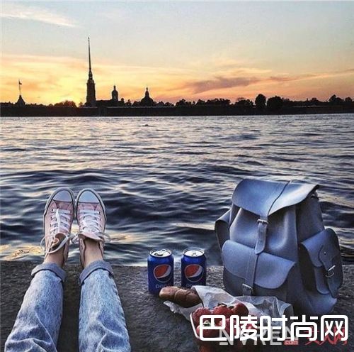 Grafea品牌推荐_入手这些单品和品牌 营造正宗的英国style！