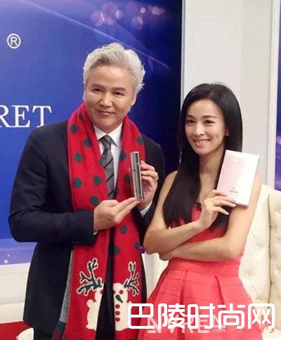 活酵母面膜_你以为只有食品有网红？揭秘网红化妆品流程