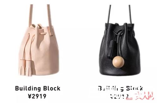 Building Block包包推荐_平价好看又实用 这8只新包真的是超赞!