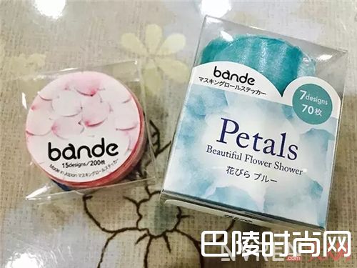 灯泡花艺与樱花胶带_这些带花的设计 让你的家充满春天的气息