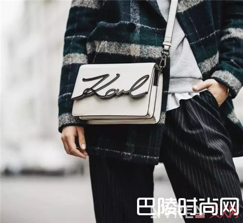 KARL LAGERFELD包包推荐_平价好看又实用 这8只新包真的是超赞!