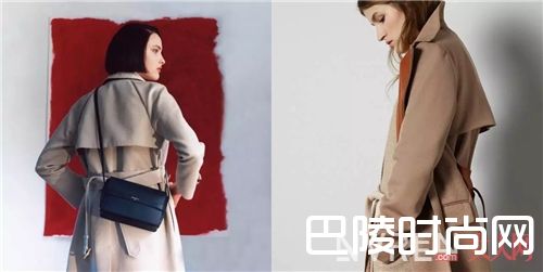 Aquascutum品牌推荐_入手这些单品和品牌 营造正宗的英国style!