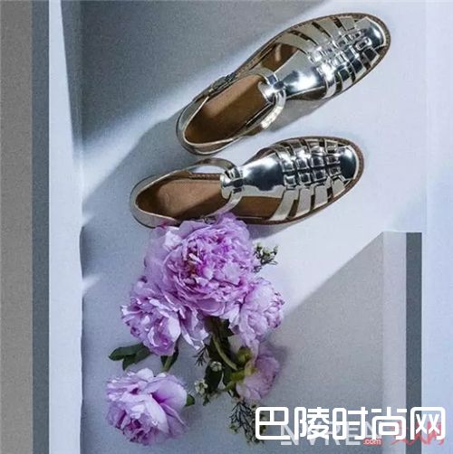 Church’s品牌推荐_入手这些单品和品牌 营造正宗的英国style！