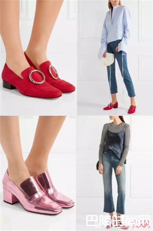 Dorateymur品牌推荐_入手这些单品和品牌 营造正宗的英国style！