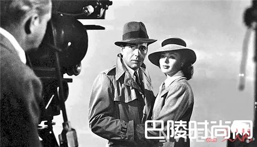 Aquascutum品牌推荐_入手这些单品和品牌 营造正宗的英国style!