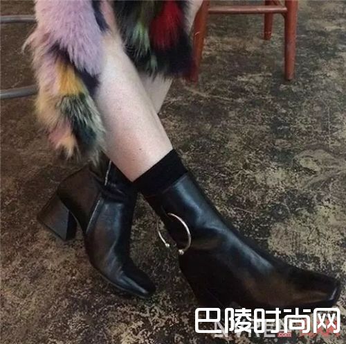 Dorateymur品牌推荐_入手这些单品和品牌 营造正宗的英国style！