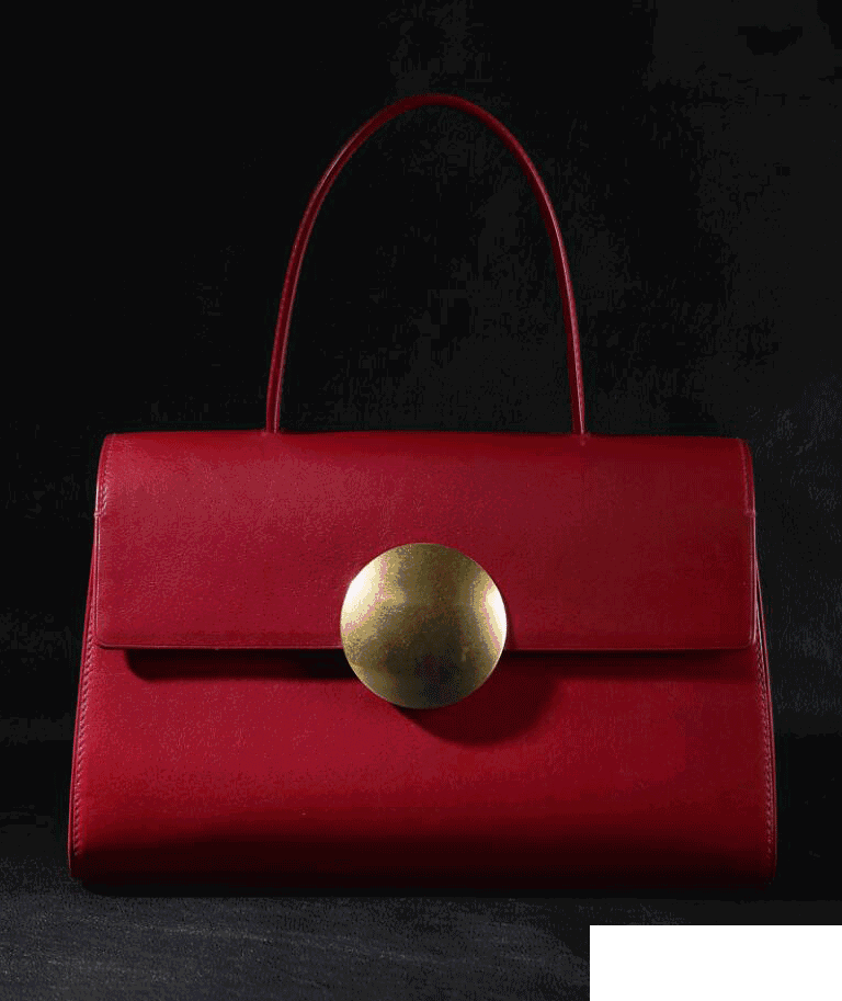 DISSONA包包推荐_平价好看又实用 这8只新包真的是超赞!