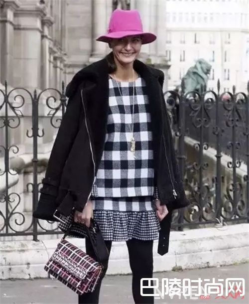 Marni Trunk包包推荐_这些更具气质的包包 大牌女星们都已经背上了！​