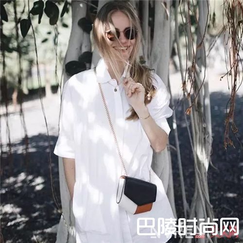 Sandro包包推荐_平价好看又实用 这8只新包真的是超赞!