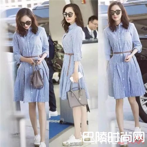 配饰搭配越简单越高级_学会这些配饰的搭配 你也可以很fashion