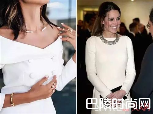 配饰搭配越简单越高级_学会这些配饰的搭配 你也可以很fashion