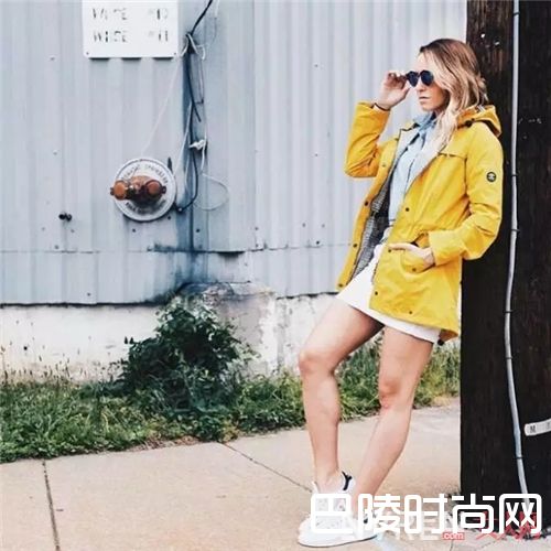 Barbour品牌推荐_入手这些单品和品牌 营造正宗的英国style！
