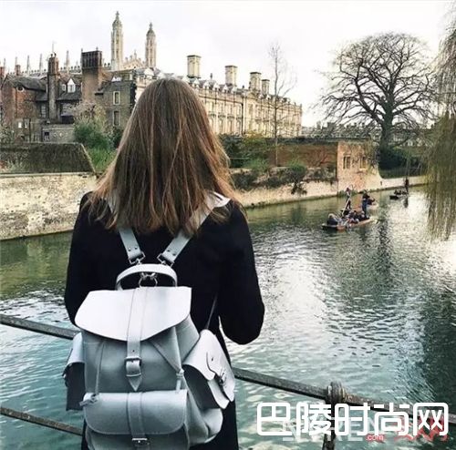 Grafea品牌推荐_入手这些单品和品牌 营造正宗的英国style！