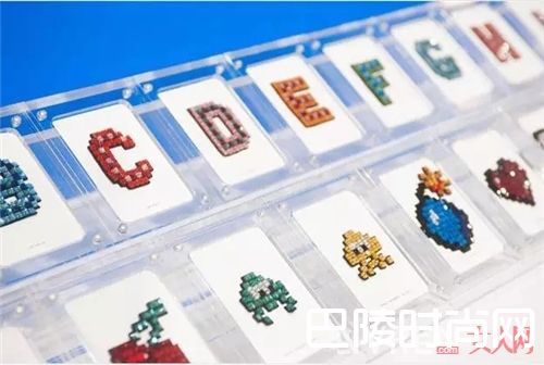 Anya Hindmarch品牌推荐_入手这些单品和品牌 营造正宗的英国style！