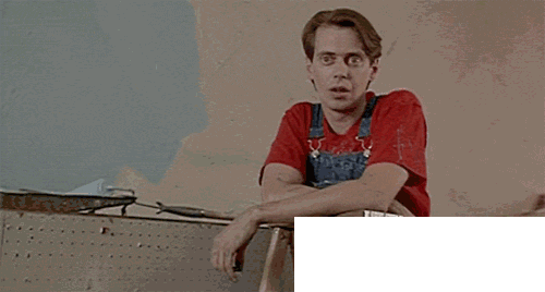 丝绒靴_那些让直男看不懂的8大最新流行潮品