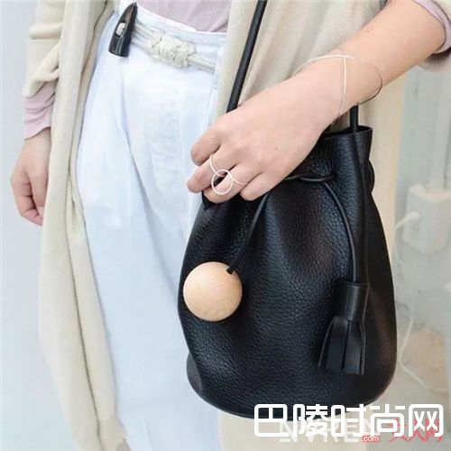 Building Block包包推荐_平价好看又实用 这8只新包真的是超赞!