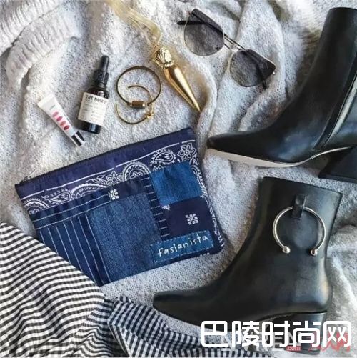 Dorateymur品牌推荐_入手这些单品和品牌 营造正宗的英国style！